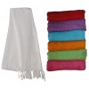 023 0228 All Colours Pcs